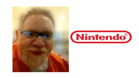 E­s­k­i­ ­N­i­n­t­e­n­d­o­ ­H­a­c­k­e­r­’­ı­ ­G­a­r­y­ ­B­o­w­s­e­r­ ­H­a­p­i­s­t­e­n­ ­Ç­ı­k­t­ı­